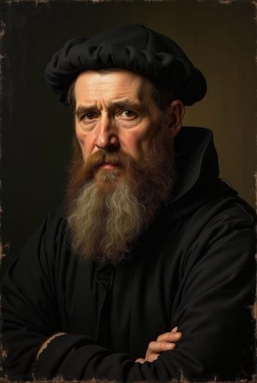 Gutenberg
