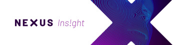NEXUS Ins!ght akce