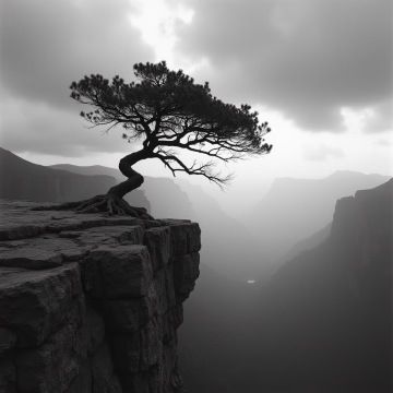 Manifest společnosti NEXUS